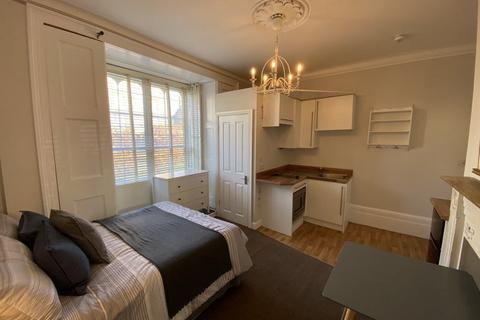 undefined, Upper Fant Road, Maidstone, ME16
