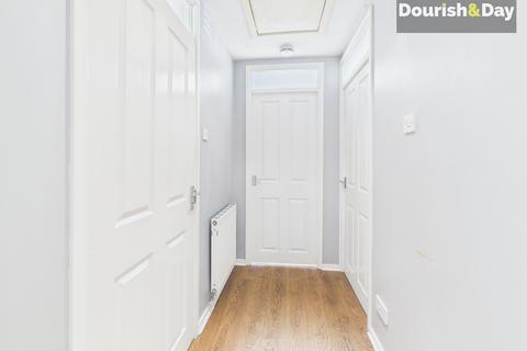 2 bedroom bungalow for sale, Oak Avenue, Stafford ST17