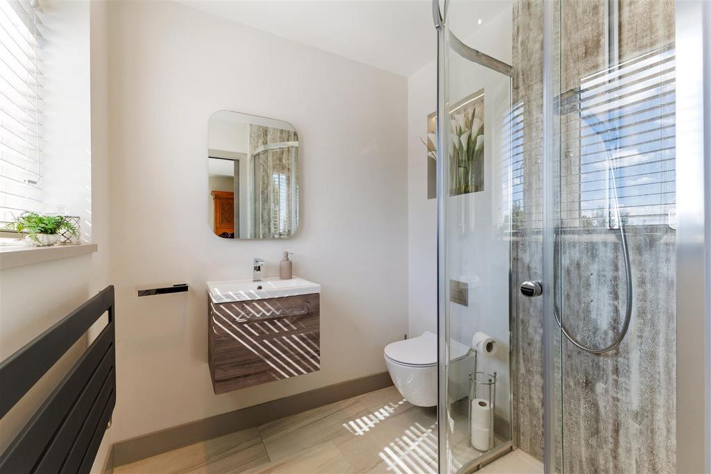 97737 Millside Honeystreet (20) - Copy.jpg