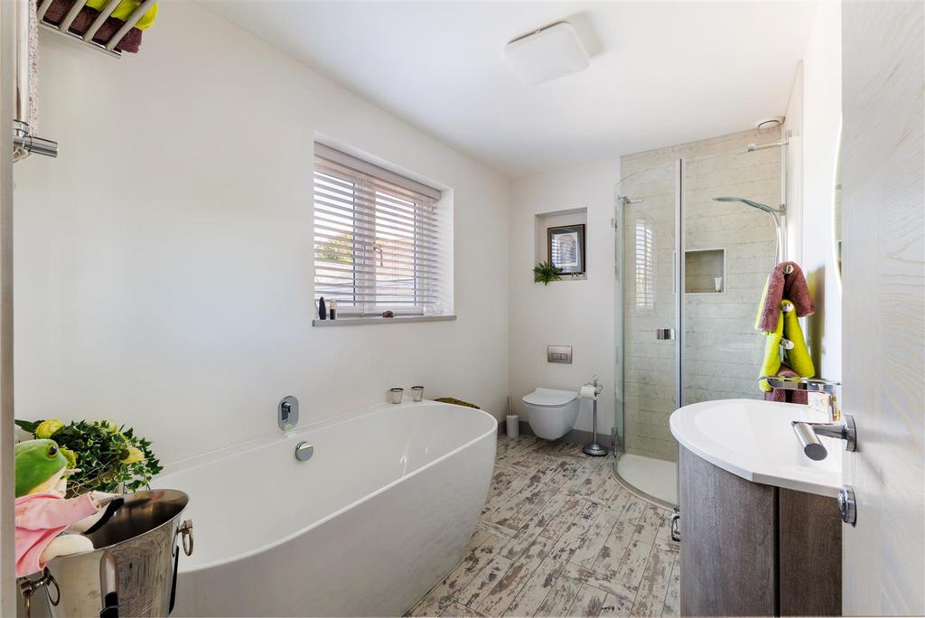 97737 Millside Honeystreet (21).jpg