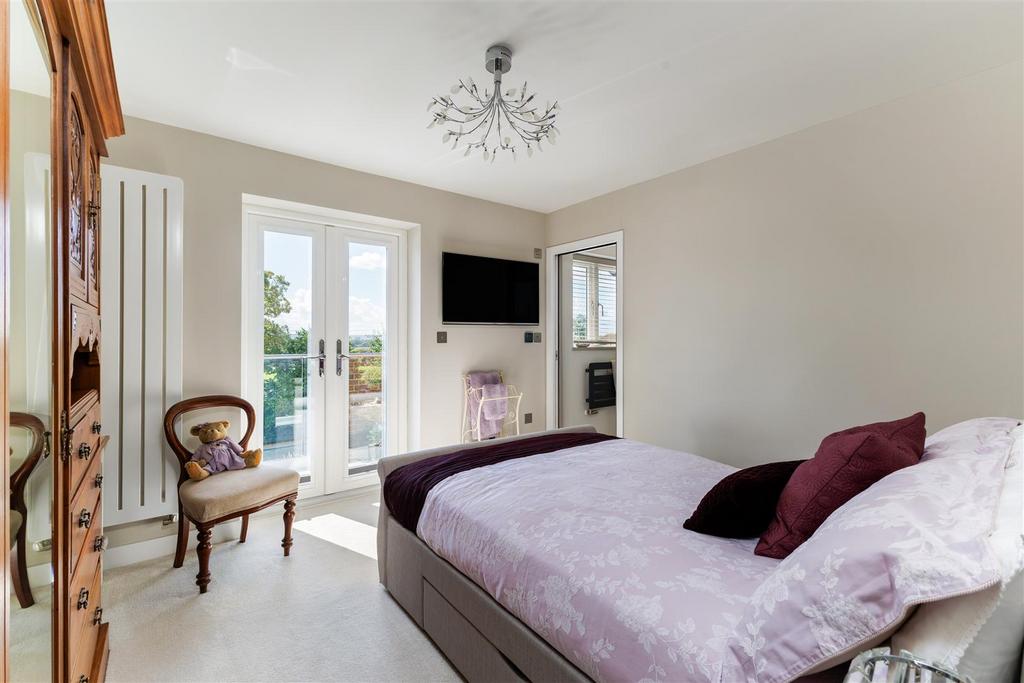 97737 Millside Honeystreet (13) - Copy.jpg