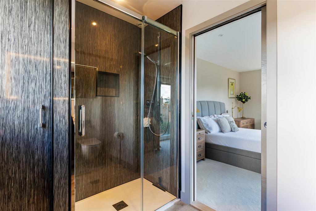 97737 Millside Honeystreet (19) - Copy.jpg