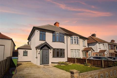 undefined, St. Quentin Road, Welling DA16