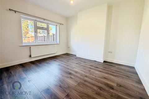 undefined, St. Quentin Road, Welling DA16