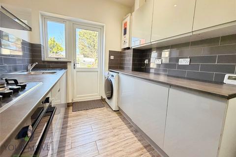 undefined, St. Quentin Road, Welling DA16