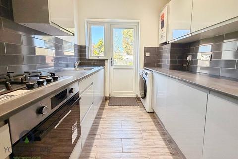 undefined, St. Quentin Road, Welling DA16
