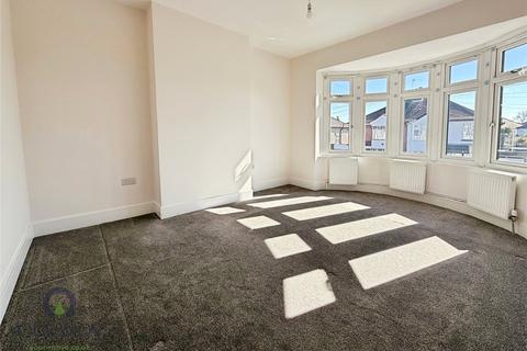 undefined, St. Quentin Road, Welling DA16