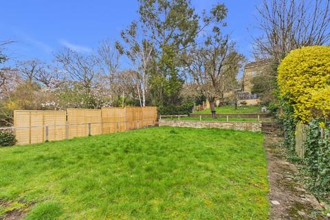 undefined, Bromley, Kent BR1