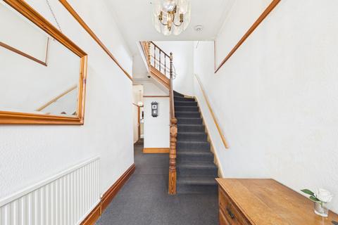 undefined, Bromley, Kent BR1