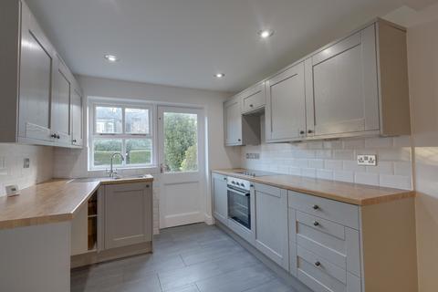 undefined, Scratton Road, Southend-on-sea, SS1