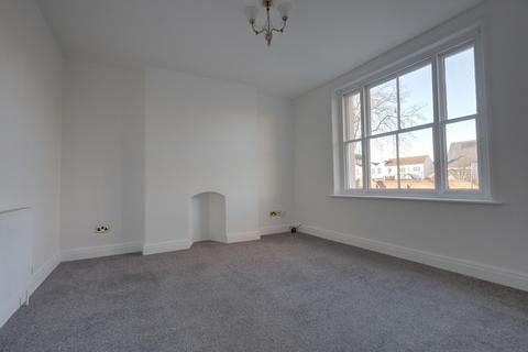 undefined, Scratton Road, Southend-on-sea, SS1