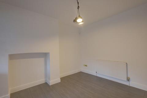 undefined, Scratton Road, Southend-on-sea, SS1