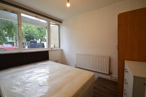 undefined, Smithy Street, Stepney Green, E1 3HW