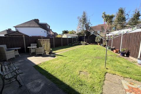 undefined, Woking GU22