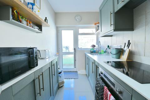 2 bedroom terraced house for sale, Marshfield Street, Newport, NP19