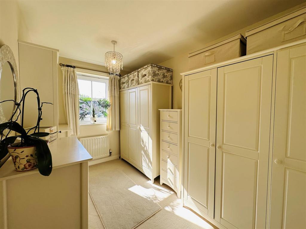 Bedroom3.jpg