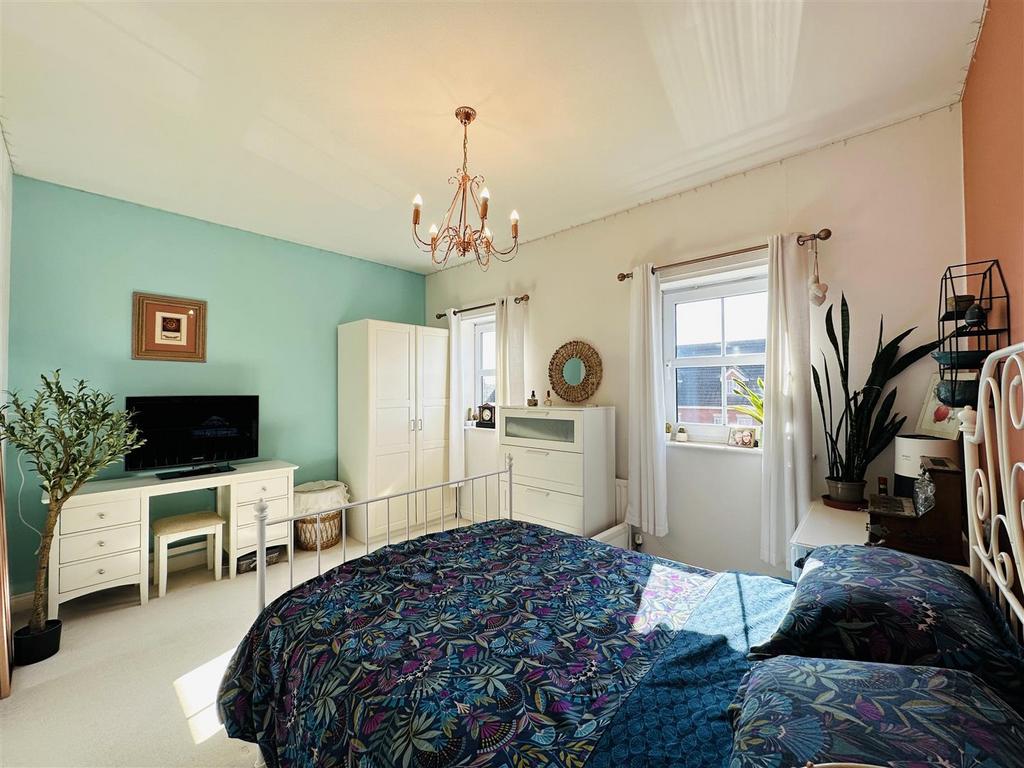 Bedroom2.jpg