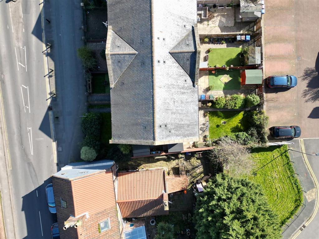 Aerial1.jpg