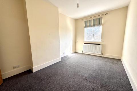 undefined, The Oval, Sidcup DA15