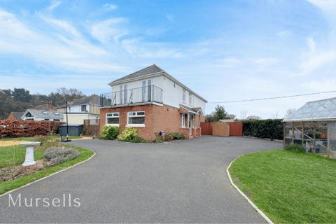 undefined, Pottery Lines, Wareham BH20