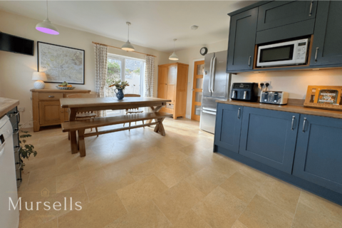 undefined, Pottery Lines, Wareham BH20