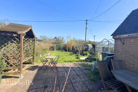 undefined, Prospect Road, Poole BH16