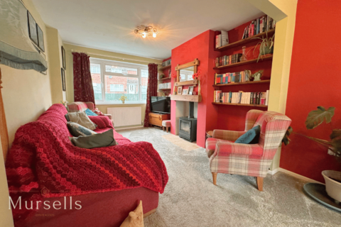 undefined, Prospect Road, Poole BH16