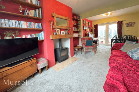 undefined, Prospect Road, Poole BH16