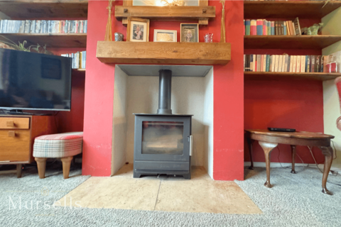 undefined, Prospect Road, Poole BH16