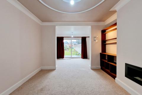 undefined, Valetta Road, London W3