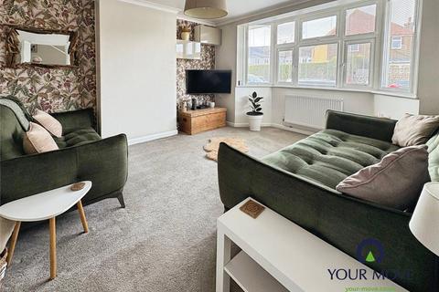 3 bedroom detached house for sale, Cecilia Grove, Kent CT10