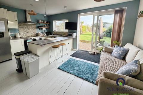 3 bedroom detached house for sale, Cecilia Grove, Kent CT10