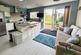 Cecilia Grove, Kent CT10 photo 4