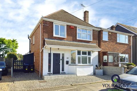3 bedroom detached house for sale, Cecilia Grove, Kent CT10