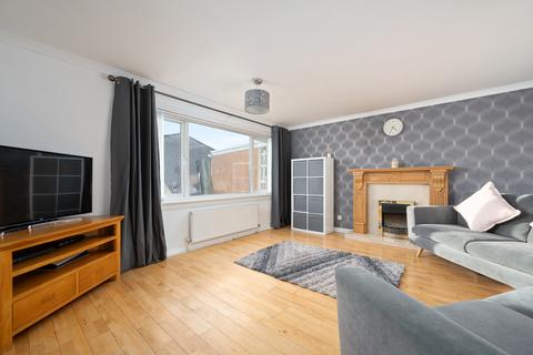 3 bedroom end of terrace house for sale, 7 Torridon Drive, Rosyth, KY11 2HB