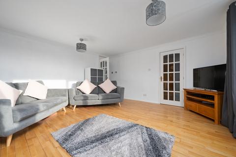 3 bedroom end of terrace house for sale, 7 Torridon Drive, Rosyth, KY11 2HB