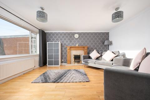 3 bedroom end of terrace house for sale, 7 Torridon Drive, Rosyth, KY11 2HB