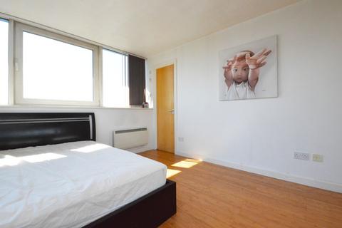 undefined, Berglen Court, Tower Hamlets, E14 7JZ