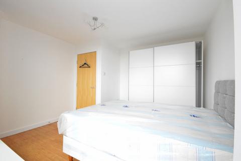 undefined, Berglen Court, Tower Hamlets, E14 7JZ