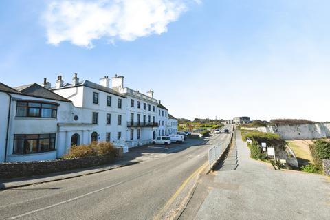 undefined, Kingsgate Bay Road, Broadstairs