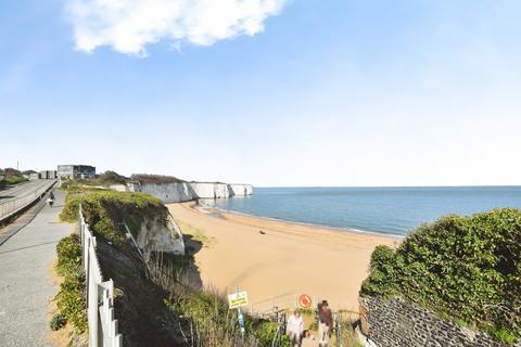 undefined, Kingsgate Bay Road, Broadstairs