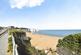 Kingsgate Bay Road, Broadstairs photo 2