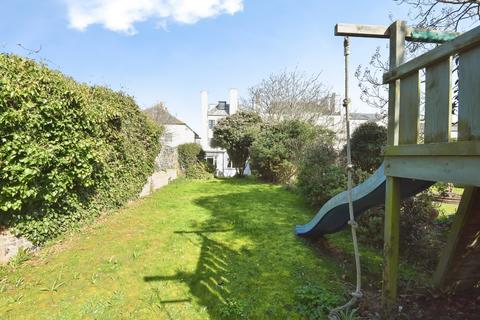 undefined, Kingsgate Bay Road, Broadstairs