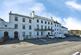 Kingsgate Bay Road, Broadstairs