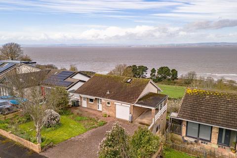 undefined, Raleigh Rise, Portishead, Bristol BS20
