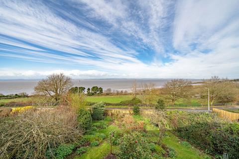 undefined, Raleigh Rise, Portishead, Bristol BS20