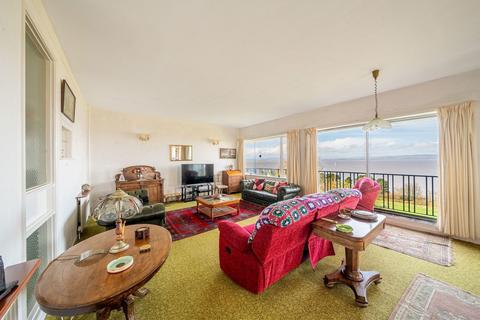 undefined, Raleigh Rise, Portishead, Bristol BS20
