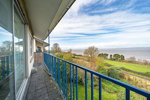 undefined, Raleigh Rise, Portishead, Bristol BS20
