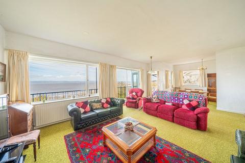 undefined, Raleigh Rise, Portishead, Bristol BS20