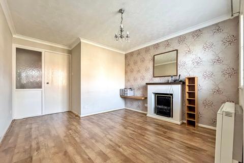 1 bedroom maisonette for sale, Hamelin Road, Darland, Gillingham, ME7
